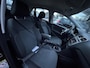 Volkswagen Polo 1.4 TDI BlueMotion AIRCO CRUISE CTRL APK 01-2027