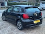 Volkswagen Polo 1.4 TDI BlueMotion AIRCO CRUISE CTRL APK 01-2027