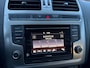 Volkswagen Polo 1.4 TDI BlueMotion AIRCO CRUISE CTRL APK 01-2027