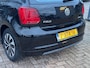 Volkswagen Polo 1.4 TDI BlueMotion AIRCO CRUISE CTRL APK 01-2027