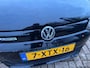 Volkswagen Polo 1.4 TDI BlueMotion AIRCO CRUISE CTRL APK 01-2027