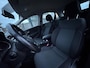 Volkswagen Polo 1.4 TDI BlueMotion AIRCO CRUISE CTRL APK 01-2027
