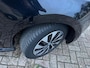 Volkswagen Polo 1.4 TDI BlueMotion AIRCO CRUISE CTRL APK 01-2027