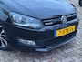 Volkswagen Polo 1.4 TDI BlueMotion AIRCO CRUISE CTRL APK 01-2027
