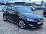 Volkswagen Polo 1.4 TDI BlueMotion AIRCO CRUISE CTRL APK 01-2027