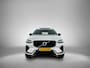 Volvo XC60 T6 Recharge AWD Ultimate Dark | Bowers & Wilkins | Luchtvering
