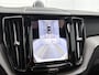 Volvo XC60 T6 Recharge AWD Ultimate Dark | Bowers & Wilkins | Luchtvering