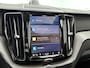 Volvo XC60 T6 Recharge AWD Ultimate Dark | Bowers & Wilkins | Luchtvering