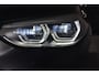 BMW iX3 High Executive 80 kWh | SOH 96,48% | 1e Eigenaar! | Open Dak | Trekhaak | Memory Zetels | Sfeerverlichting | Premium Audio | LED | Camera | Stoelverwarming | Cruise Adaptive | Keyless