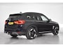 BMW iX3 High Executive 80 kWh | SOH 96,48% | 1e Eigenaar! | Open Dak | Trekhaak | Memory Zetels | Sfeerverlichting | Premium Audio | LED | Camera | Stoelverwarming | Cruise Adaptive | Keyless