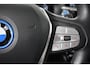 BMW iX3 High Executive 80 kWh | SOH 96,48% | 1e Eigenaar! | Open Dak | Trekhaak | Memory Zetels | Sfeerverlichting | Premium Audio | LED | Camera | Stoelverwarming | Cruise Adaptive | Keyless