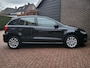 Volkswagen Polo 1.2 TSI Highline - Cruise Control - BT - Trekhaak