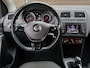 Volkswagen Polo 1.2 TSI Highline - Cruise Control - BT - Trekhaak