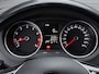 Volkswagen Polo 1.2 TSI Highline - Cruise Control - BT - Trekhaak
