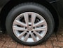 Volkswagen Polo 1.2 TSI Highline - Cruise Control - BT - Trekhaak