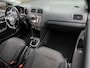 Volkswagen Polo 1.2 TSI Highline - Cruise Control - BT - Trekhaak