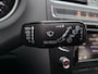 Volkswagen Polo 1.2 TSI Highline - Cruise Control - BT - Trekhaak
