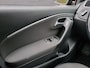 Volkswagen Polo 1.2 TSI Highline - Cruise Control - BT - Trekhaak
