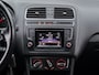 Volkswagen Polo 1.2 TSI Highline - Cruise Control - BT - Trekhaak