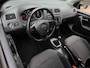 Volkswagen Polo 1.2 TSI Highline - Cruise Control - BT - Trekhaak