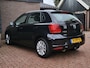 Volkswagen Polo 1.2 TSI Highline - Cruise Control - BT - Trekhaak