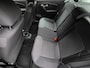 Volkswagen Polo 1.2 TSI Highline - Cruise Control - BT - Trekhaak