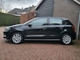 Volkswagen Polo 1.2 TSI Highline - Cruise Control - BT - Trekhaak