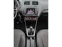 Volkswagen Polo 1.2 TSI Highline - Cruise Control - BT - Trekhaak
