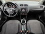 Volkswagen Polo 1.2 TSI Highline - Cruise Control - BT - Trekhaak