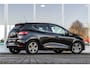 Renault Clio 1.5 dCi ECO Night&Day | NL Auto | Parkeersens. V + A