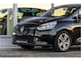 Renault Clio 1.5 dCi ECO Night&Day | NL Auto | Parkeersens. V + A