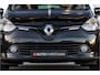 Renault Clio 1.5 dCi ECO Night&Day | NL Auto | Parkeersens. V + A