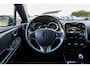 Renault Clio 1.5 dCi ECO Night&Day | NL Auto | Parkeersens. V + A