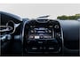 Renault Clio 1.5 dCi ECO Night&Day | NL Auto | Parkeersens. V + A