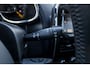 Renault Clio 1.5 dCi ECO Night&Day | NL Auto | Parkeersens. V + A