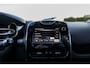 Renault Clio 1.5 dCi ECO Night&Day | NL Auto | Parkeersens. V + A
