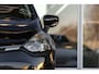 Renault Clio 1.5 dCi ECO Night&Day | NL Auto | Parkeersens. V + A