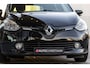 Renault Clio 1.5 dCi ECO Night&Day | NL Auto | Parkeersens. V + A
