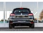 Renault Clio 1.5 dCi ECO Night&Day | NL Auto | Parkeersens. V + A