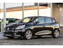 Renault Clio 1.5 dCi ECO Night&Day | NL Auto | Parkeersens. V + A