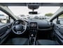 Renault Clio 1.5 dCi ECO Night&Day | NL Auto | Parkeersens. V + A
