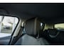 Renault Clio 1.5 dCi ECO Night&Day | NL Auto | Parkeersens. V + A