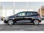Renault Clio 1.5 dCi ECO Night&Day | NL Auto | Parkeersens. V + A