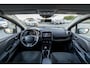 Renault Clio 1.5 dCi ECO Night&Day | NL Auto | Parkeersens. V + A