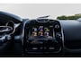 Renault Clio 1.5 dCi ECO Night&Day | NL Auto | Parkeersens. V + A