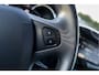 Renault Clio 1.5 dCi ECO Night&Day | NL Auto | Parkeersens. V + A