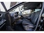 Renault Clio 1.5 dCi ECO Night&Day | NL Auto | Parkeersens. V + A