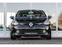 Renault Clio 1.5 dCi ECO Night&Day | NL Auto | Parkeersens. V + A