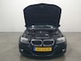 BMW 3-Serie Touring 320d ALLEEN EXPORT! NAVI/CRUISE/CLIMA/STOELVERW