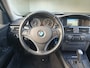 BMW 3-Serie Touring 320d ALLEEN EXPORT! NAVI/CRUISE/CLIMA/STOELVERW